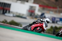 motorbikes;no-limits;october-2019;peter-wileman-photography;portimao;portugal;trackday-digital-images